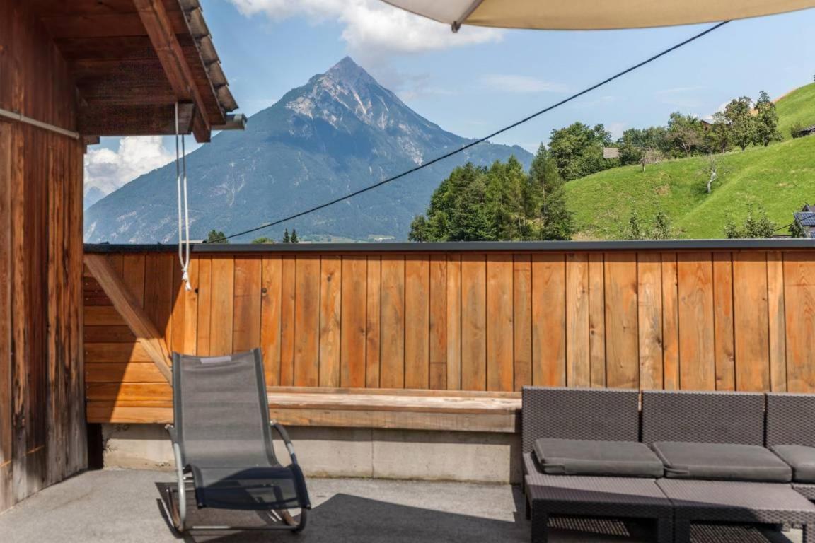 S'Peaters Apartment Imsterberg Exterior photo